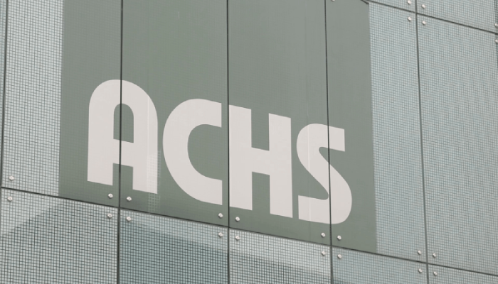 Refuerza las medidas para prevenir COVID-19 en tu lugar de trabajo