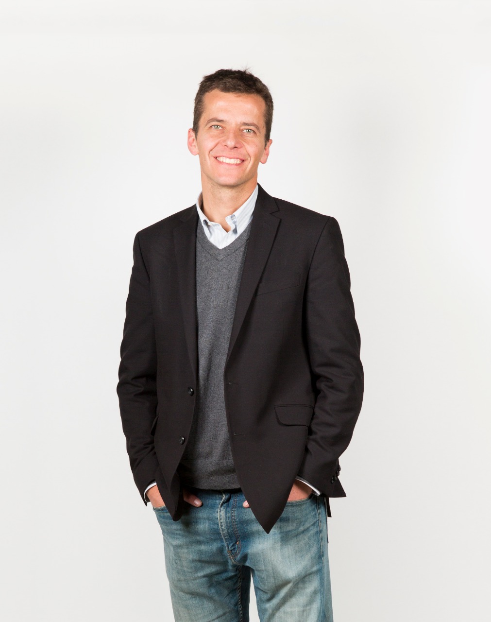 Violencia escolar: Hagámonos cargo desde el ejemplo