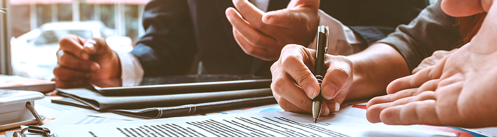 Leyes, reglamentos y decretos: Modificaciones legales relevantes para la gestión de seguridad y salud