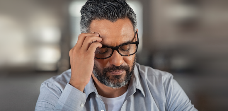 Delincuencia e incertidumbre socio-política son los principales estresores para la salud mental de la sociedad Delincuencia e incertidumbre socio-política son los principales estresores para la salud mental de la sociedad