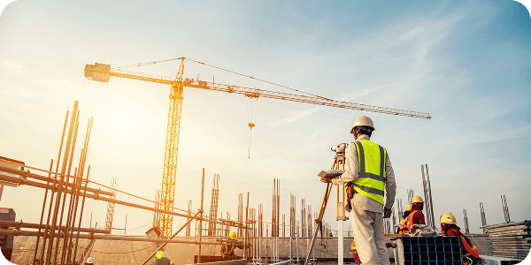 Banner que es riesgo