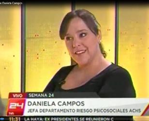 Cómo desconectarse del trabajo y descansar en vacaciones Cómo desconectarse del trabajo y descansar en vacaciones