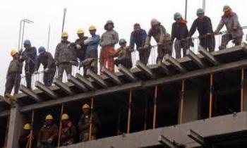 82 trabajadores murieron por accidentes laborales y 64 en el trayecto en 2013 82 trabajadores murieron por accidentes laborales y 64 en el trayecto en 2013