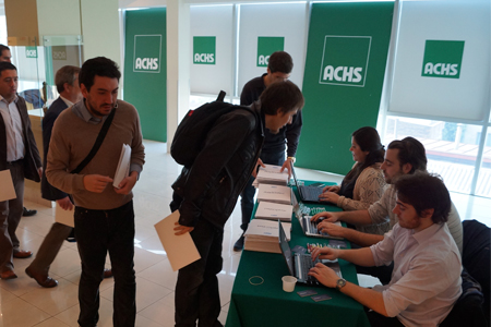 2° seminario de marketing digital para pymes 2° seminario de marketing digital para pymes