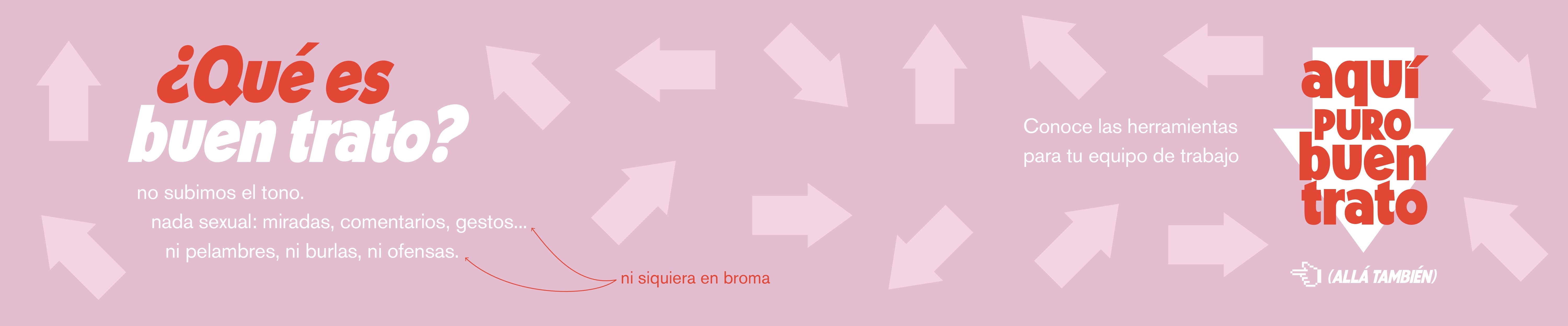 Programa de Salud Mental Integral