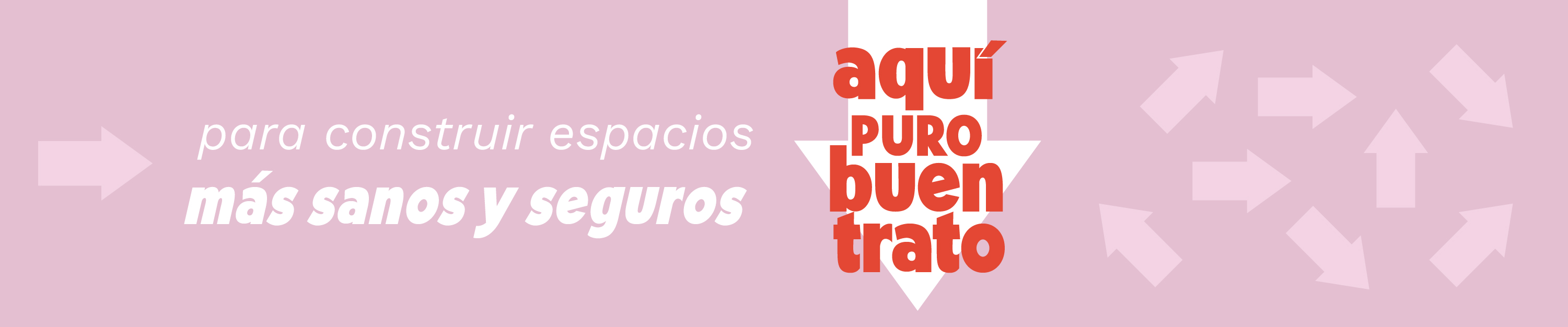 Programa de Salud Mental Integral