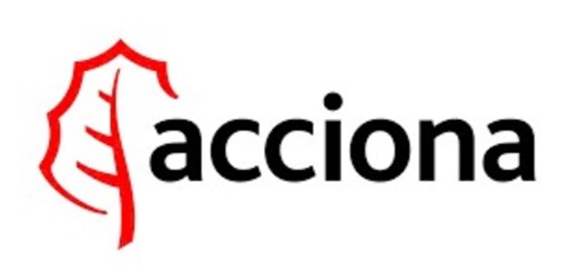 logo_acciona