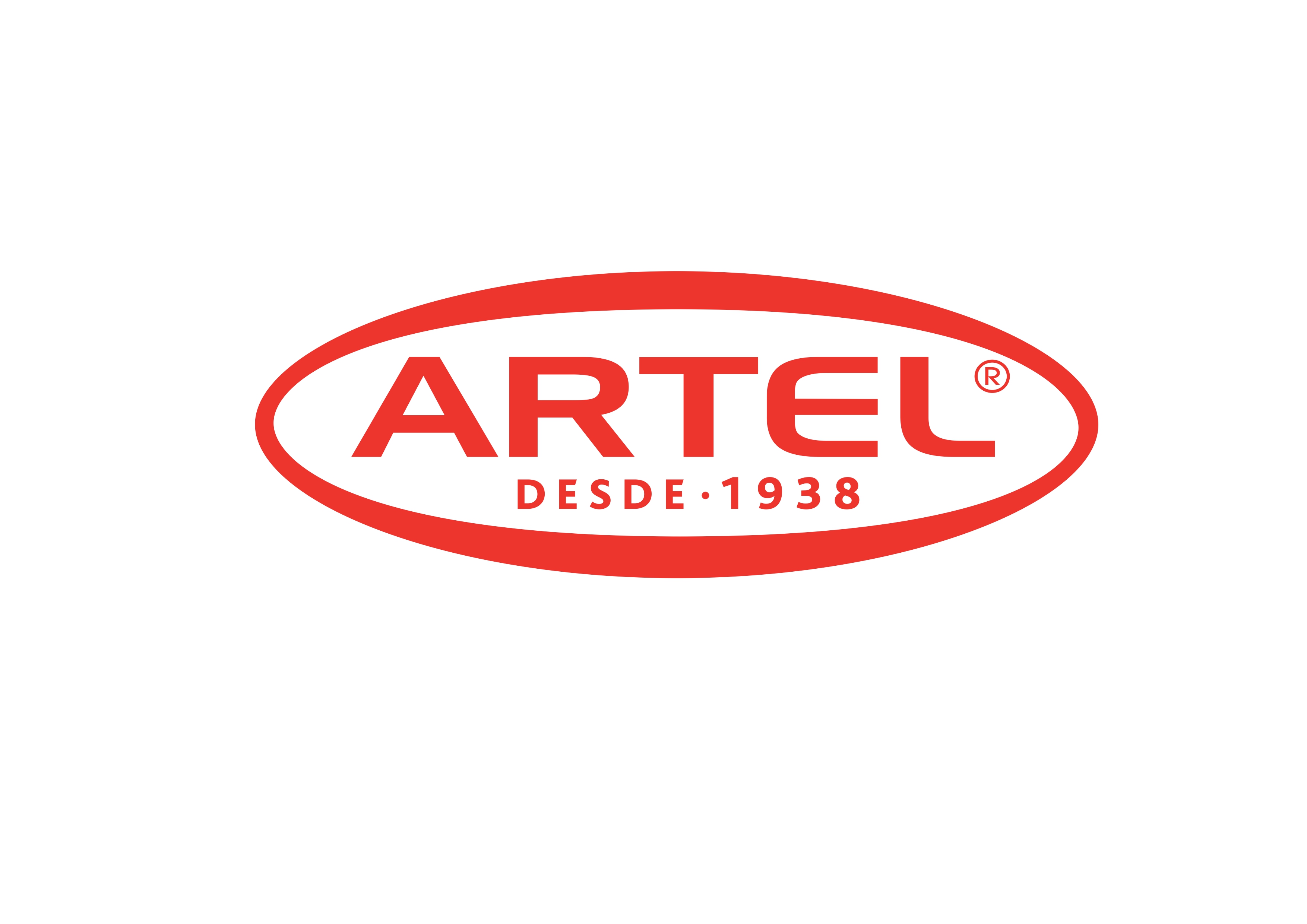 logo_artel
