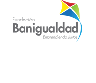 logo_banigualdad