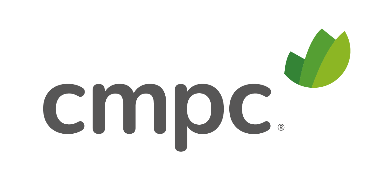 logo_cmpc