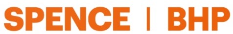 logo_spence