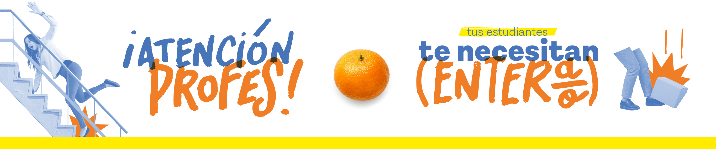 Programa de Salud Mental Integral