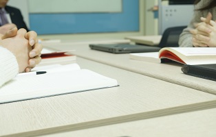 Cómo crear un comité paritario de higiene y seguridad en una empresa Cómo crear un comité paritario de higiene y seguridad en una empresa