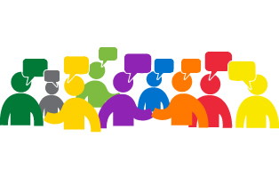 Comunicar para liderar  Comunicar para liderar