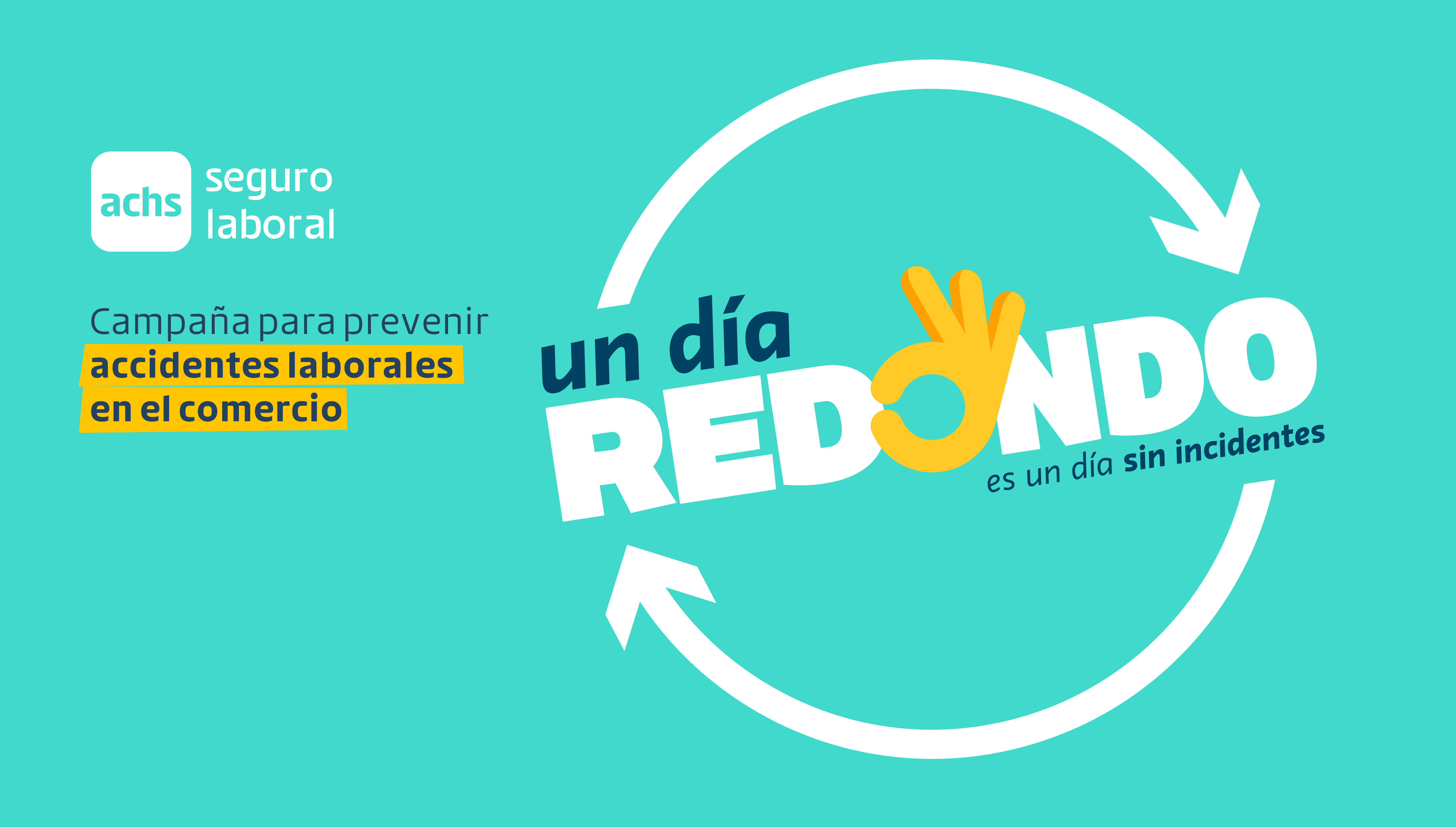 Imagen voz