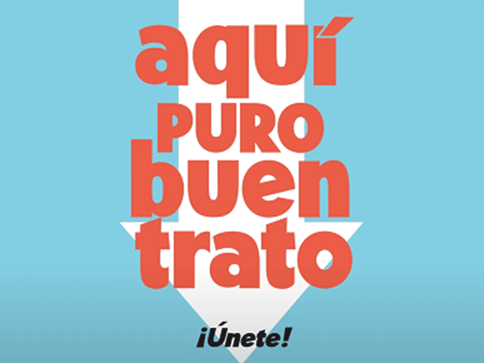 Ley Karin