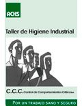 Taller de higiene industrial