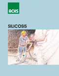 Silicosis