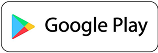 Descargar en Google Play