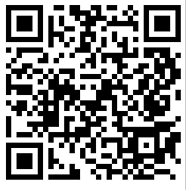 Qr de descarga