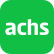 Logo ACHS