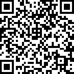 Imagen sticker