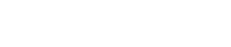 Logo ACHS