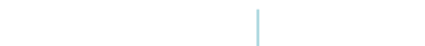 Logo ACHS