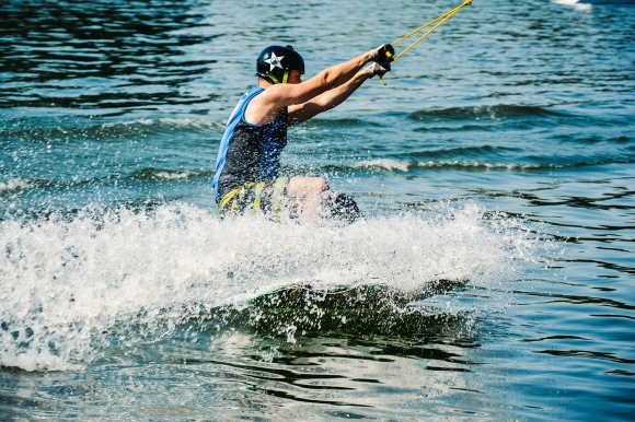 ¿cómo evitar accidentes y lesiones en los deportes acuáticos? ¿cómo evitar accidentes y lesiones en los deportes acuáticos?
