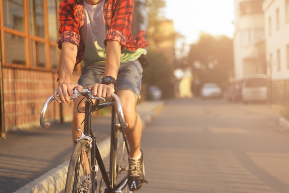 Disfrutemos del deporte junto a estos consejos Disfrutemos del deporte junto a estos consejos