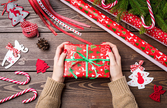 ¿cómo elegir juguetes más seguros esta navidad? ¿cómo elegir juguetes más seguros esta navidad?
