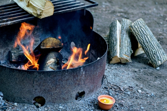 Ayúdanos a prevenir incendios este verano Ayúdanos a prevenir incendios este verano