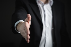 ¿en qué consiste el fuero a integrantes de comités paritarios? ¿en qué consiste el fuero a integrantes de comités paritarios?