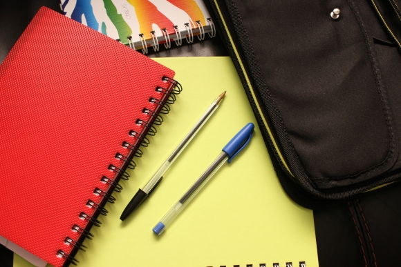 Consejos para un regreso a clases más seguro Consejos para un regreso a clases más seguro