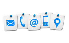 D.s 67: actualiza los datos de contacto de tu empresa y mantente informado D.s 67: actualiza los datos de contacto de tu empresa y mantente informado