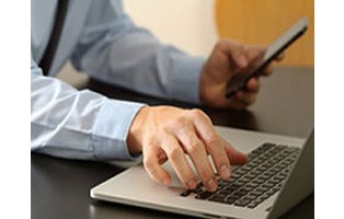 Capacitación online: revisa la oferta de cursos destacados Capacitación online: revisa la oferta de cursos destacados