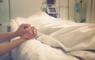 ¿qué ocurre cuando un trabajador muere por causas laborales? ¿qué ocurre cuando un trabajador muere por causas laborales?