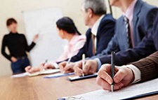 Participa en el premio “buenas prácticas de comités paritarios de higiene y seguridad” Participa en el premio “buenas prácticas de comités paritarios de higiene y seguridad”