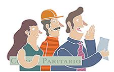 Certifica tu comité paritario Certifica tu comité paritario