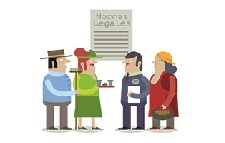 SUSESO publica Compendio de Normas del Seguro de Accidentes y Enfermedades del Trabajo SUSESO publica Compendio de Normas del Seguro de Accidentes y Enfermedades del Trabajo