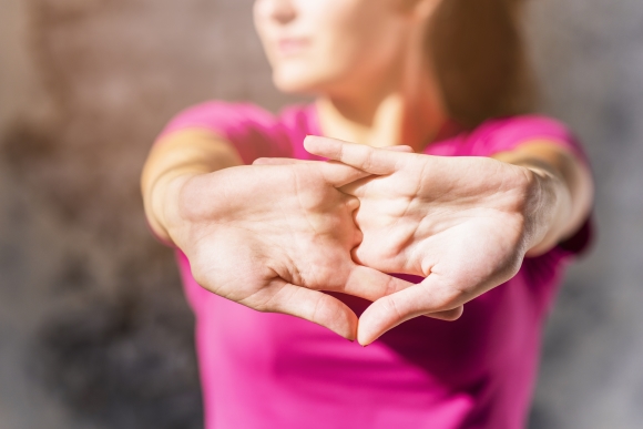 Ejercicios para prevenir el sobreesfuerzo Ejercicios para prevenir el sobreesfuerzo