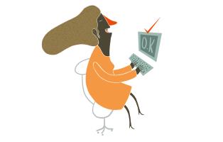 Cursos de capacitación para toda la comunidad Cursos de capacitación para toda la comunidad