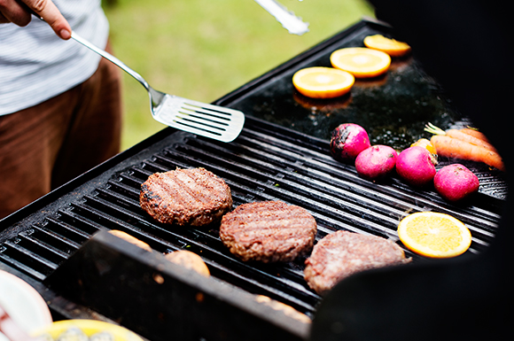 Consejos para asar la carne a la parrilla como un profesional