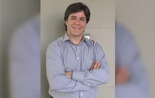 Mes de la prevención: todas las acciones suman Mes de la prevención: todas las acciones suman