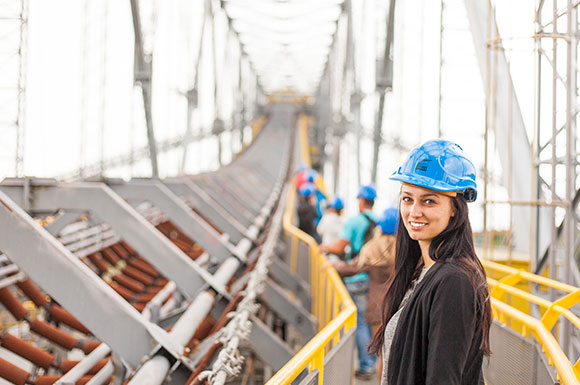 Situación nacional de las mujeres trabajadoras Situación nacional de las mujeres trabajadoras