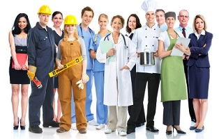 Proyecto de ley busca terminar con la diferencia entre obreros y trabajador Proyecto de ley busca terminar con la diferencia entre obreros y trabajador