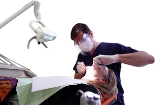 Servicio de odontología: los mejores especialistas para proteger tu salud bucal Servicio de odontología: los mejores especialistas para proteger tu salud bucal