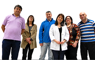 Talleres para comprender y superar eventos traumáticos Talleres para comprender y superar eventos traumáticos