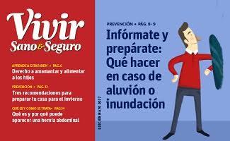 Conocer los riesgos a los que estamos expuestos Conocer los riesgos a los que estamos expuestos
