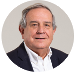 Foto de la Persona